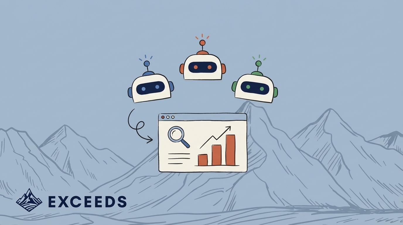 How to Track Performance Across AI Coding Assistants