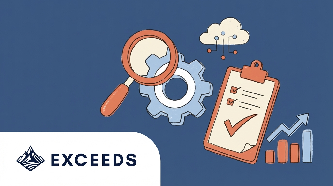 9 Key Quality Indicators for AI Systems in Software