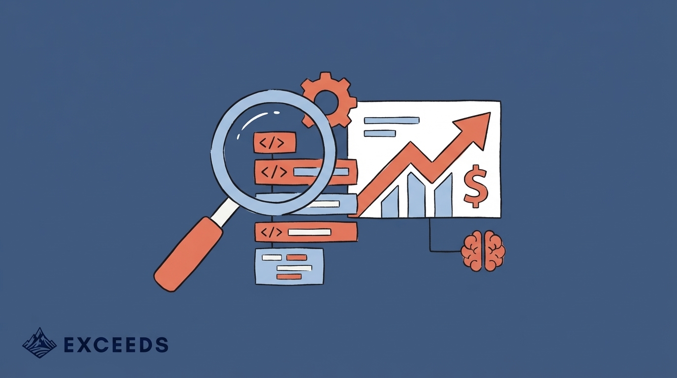 How to Track Real ROI from Engineering AI Tools