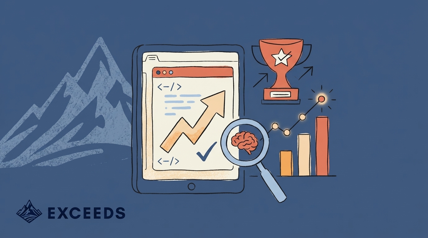 How to Measure 30% AI Impact on Code Quality: 7-Step Guide