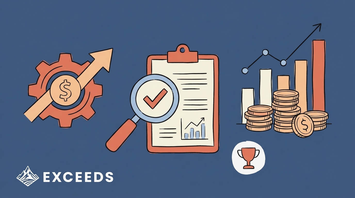 How to Verify AI Implementation Success and Real ROI