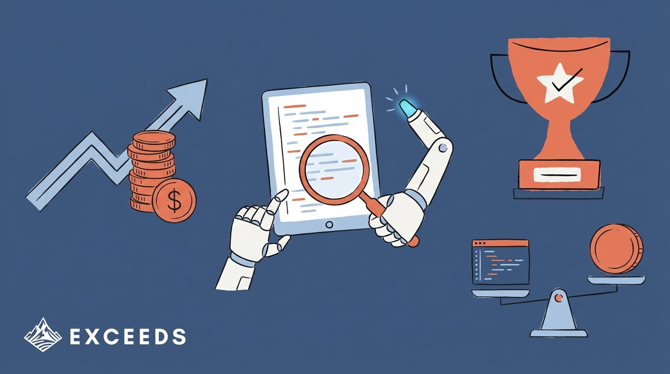 How to Measure ROI of AI Code Assistants: Complete Guide
