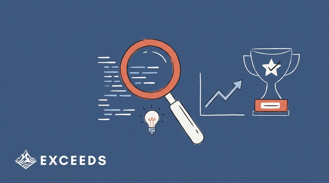 AI Coding Productivity Analysis: Beyond Jellyfish Metrics