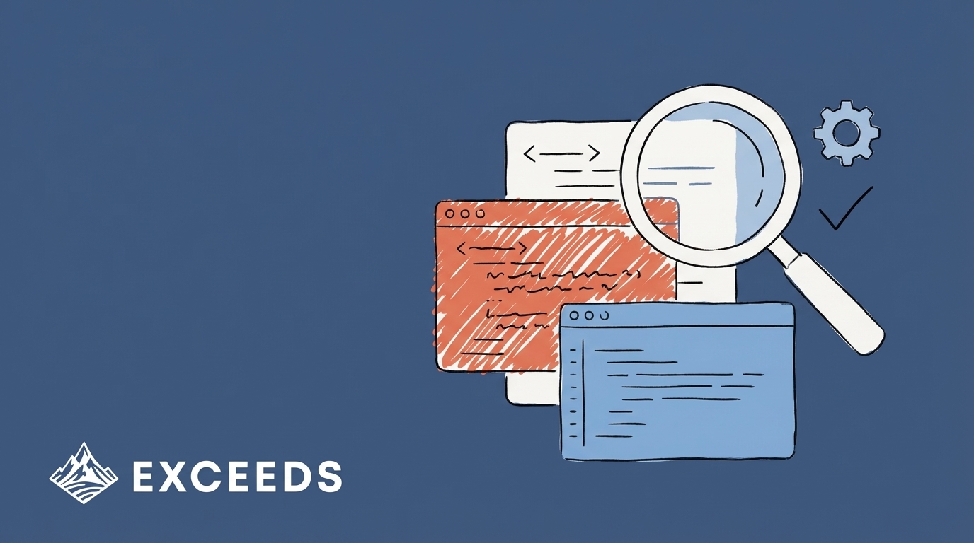 How to Verify What Percentage of Your Code Is AI Generated