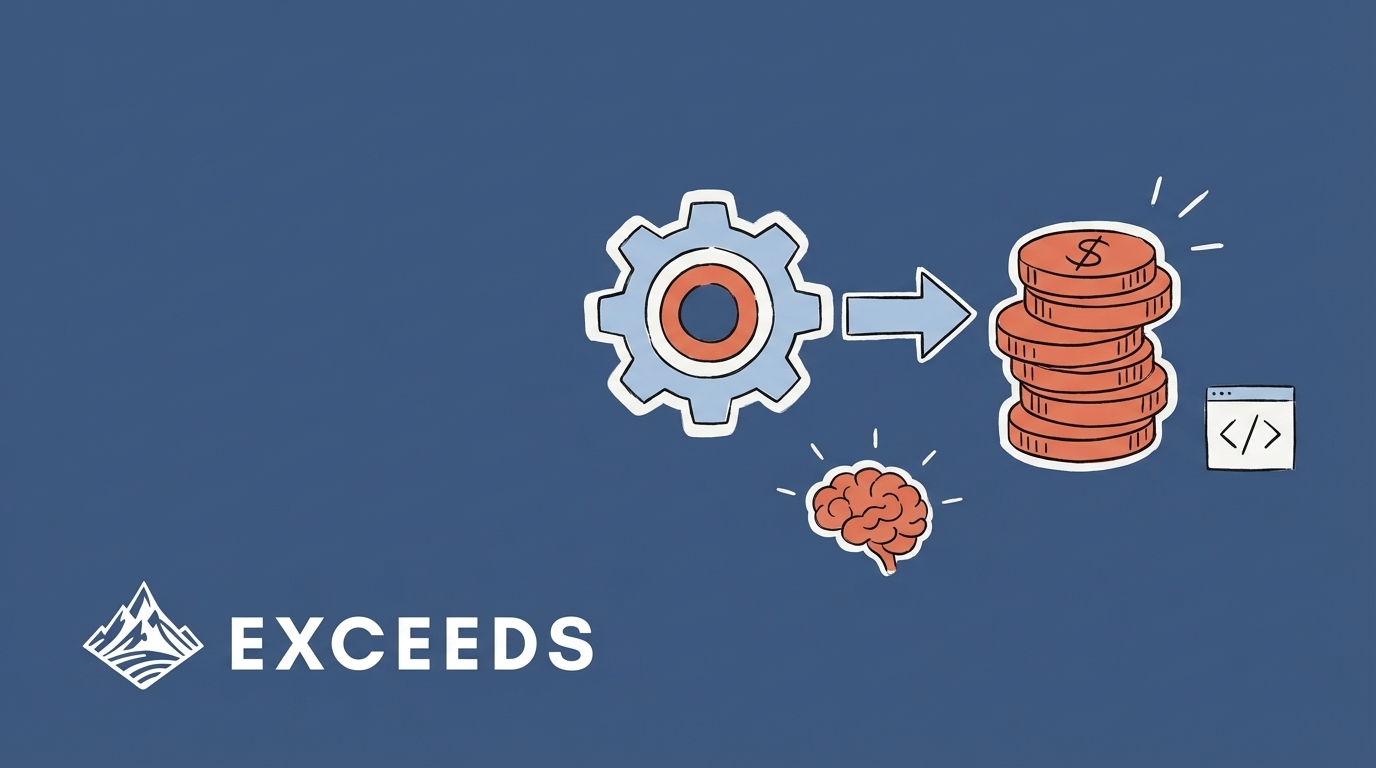 How to Optimize Engineering Team AI Coding Tool ROI