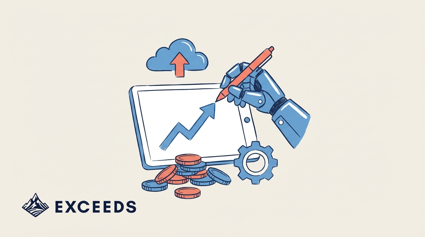 ROI Metrics for AI Coding: 2026 Productivity & Quality Guide