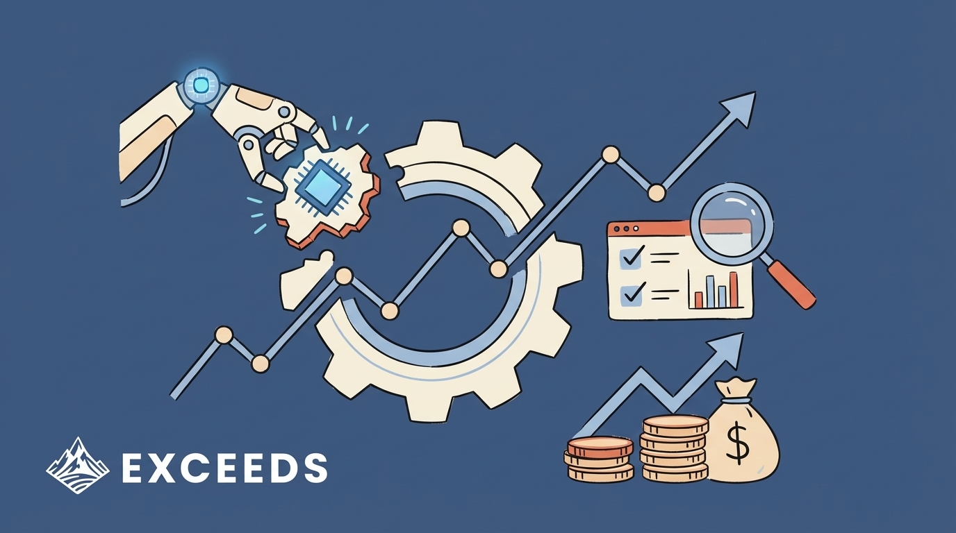 8 KPIs That Prove AI Coding Tools ROI in 2026
