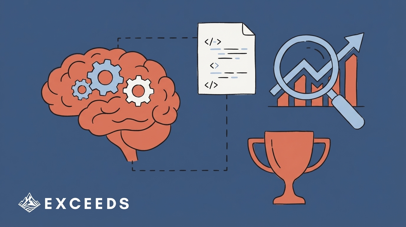 How to Monitor AI Code Quality and Developer Productivity