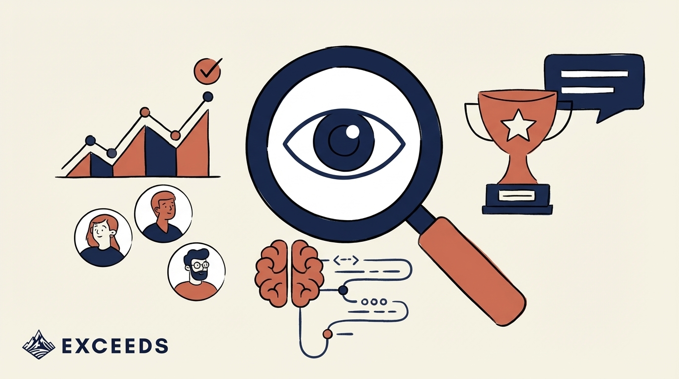 How to Measure AI Coding Tools Impact on Engineering Teams
