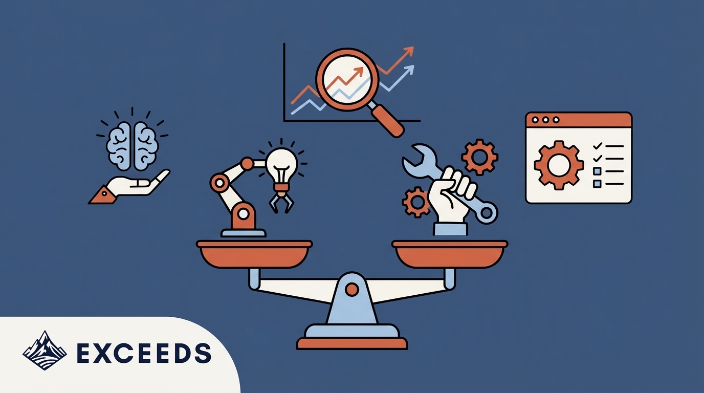 Top Tools to Measure AI vs Traditional Dev Productivity