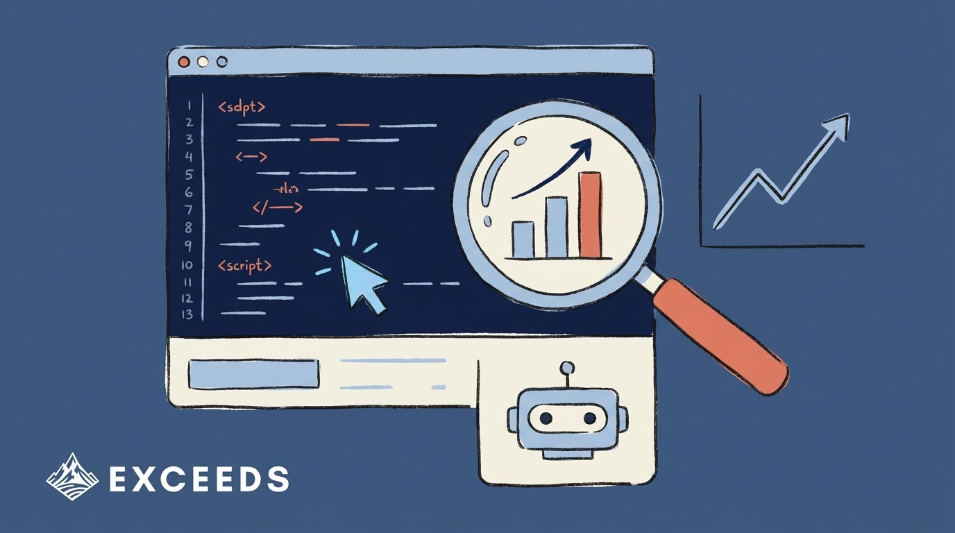 AI Coding Assistant Adoption Analytics: 2026 Benchmarks