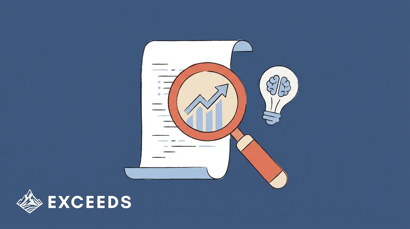 AI Coding Tools: Developer Productivity Measurement Guide