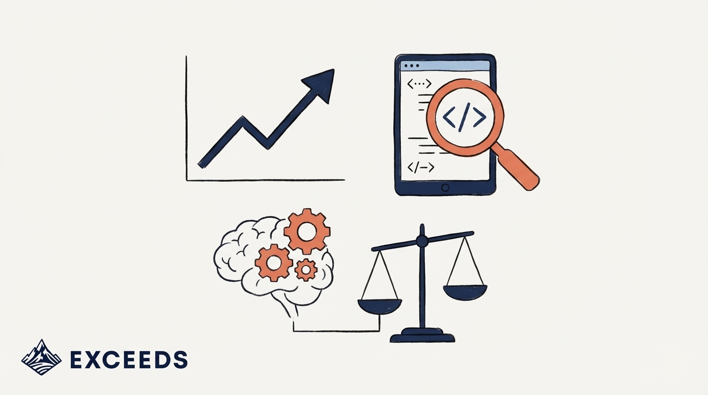 AI Coding Performance Benchmarks: Measure Real Impact