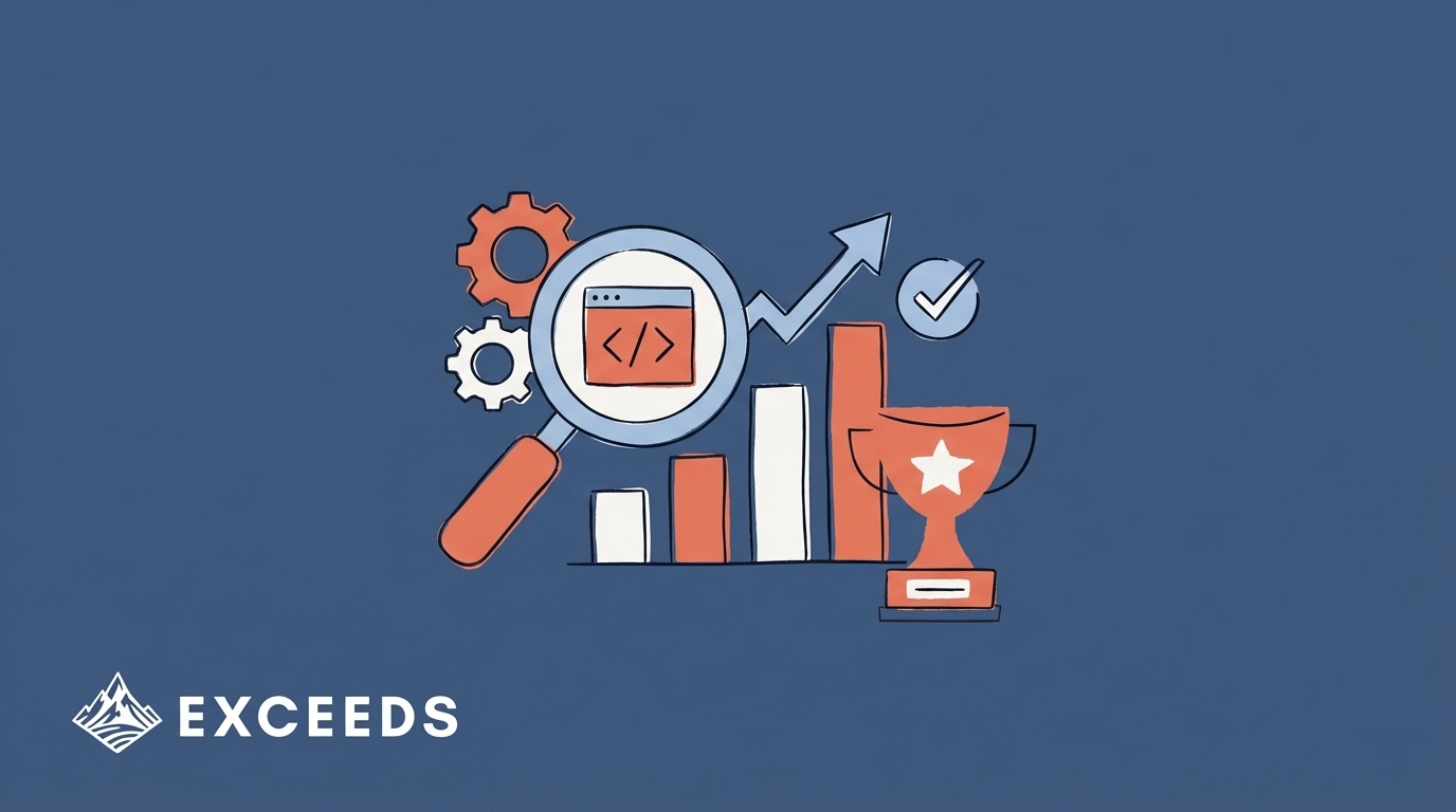 How to Measure AI Code Quality Impact: 7 Proven Metrics
