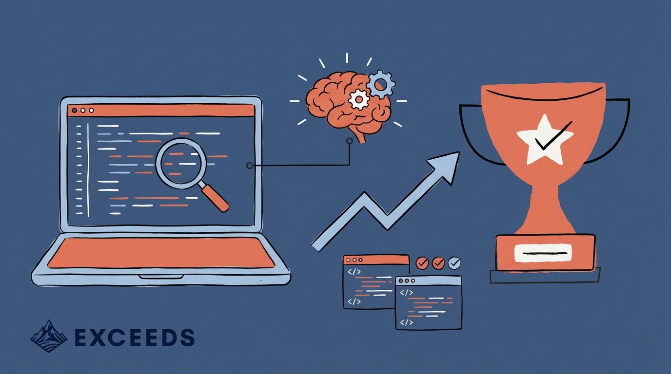 How to Measure ROI of AI Coding on Software Quality