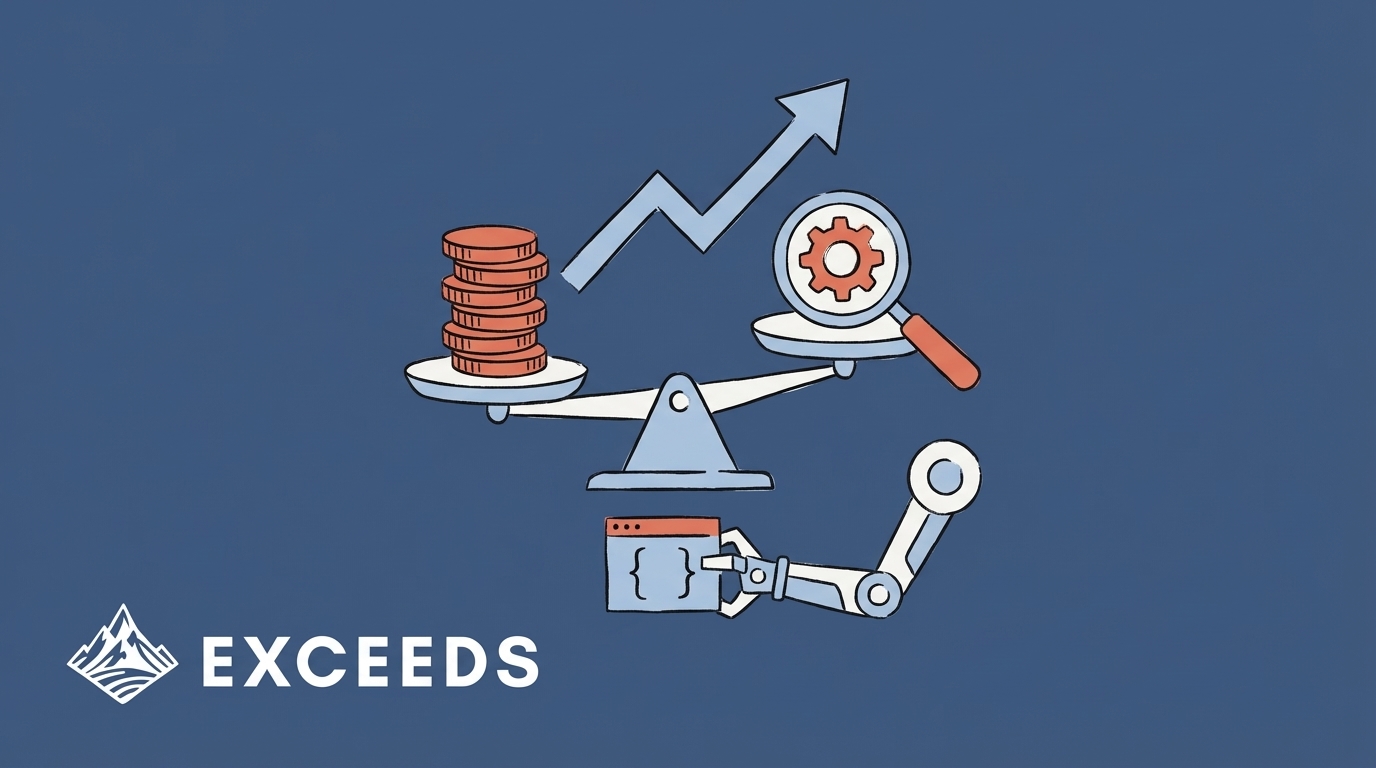 How to Measure ROI of AI Coding Tools: Proven Framework