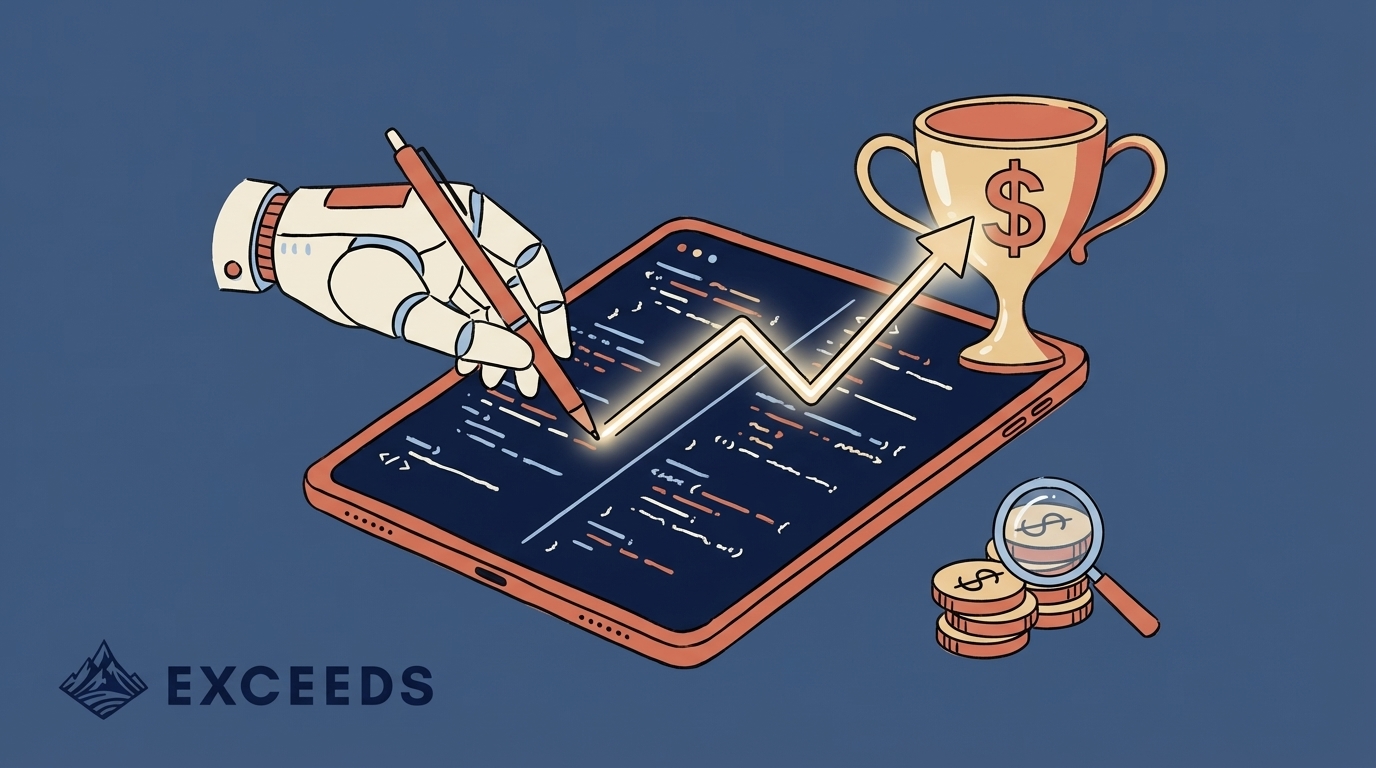 7 Key Metrics to Measure ROI of AI Coding Tools in 2026