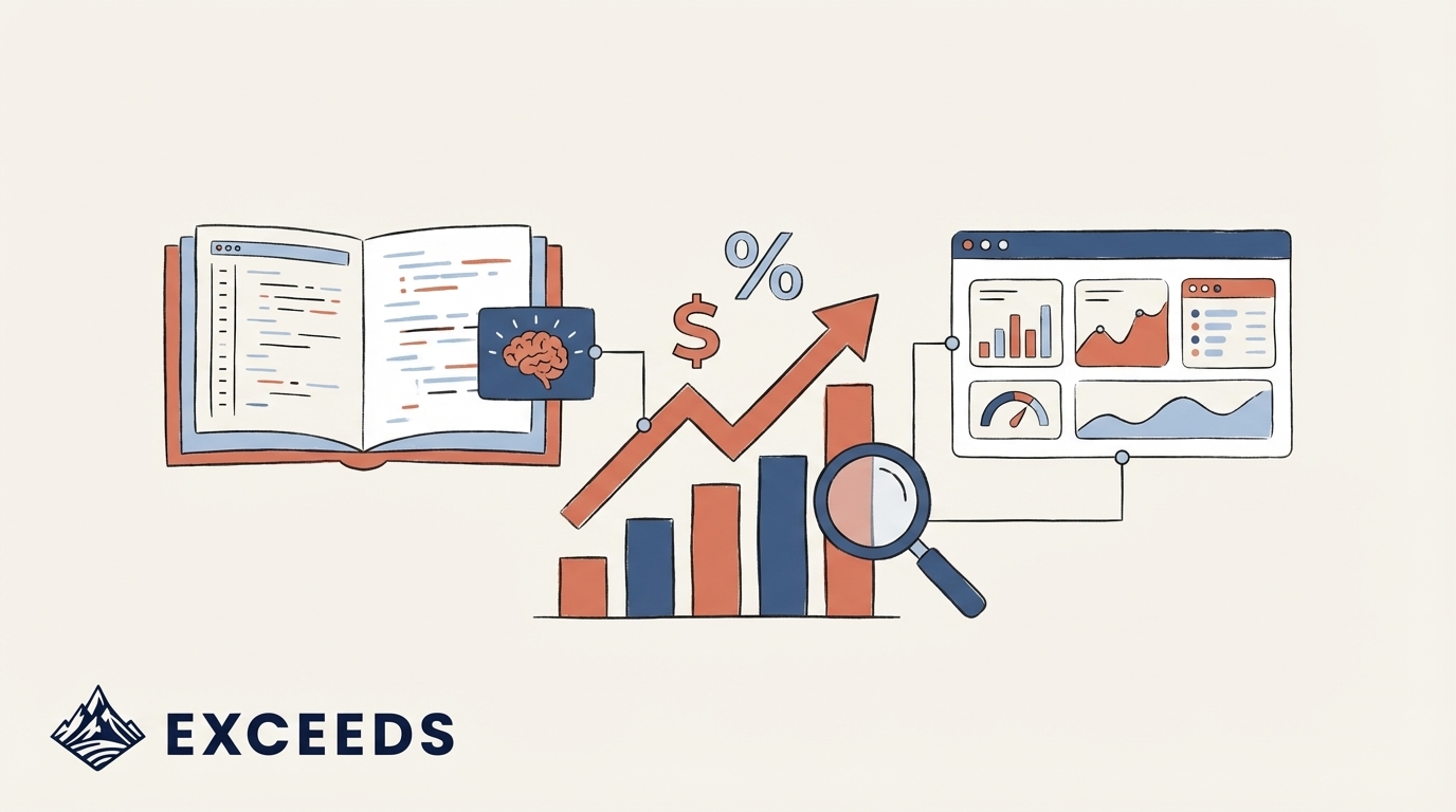 How to Measure ROI of AI Coding Tools: 2026 Formulas Guide