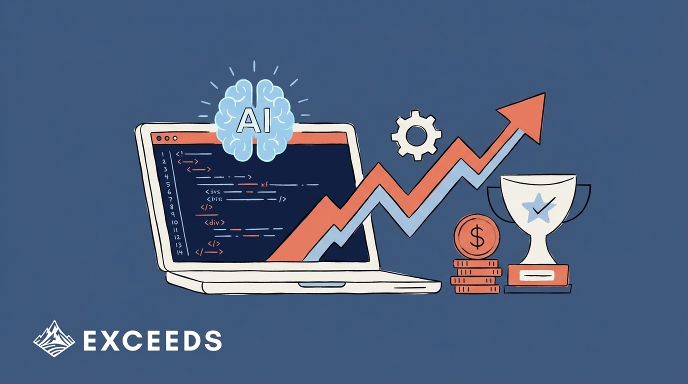 How to Measure ROI of AI Coding Tools: 2026 Complete Guide