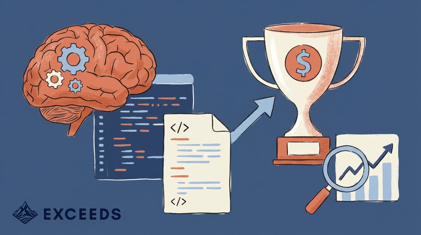 How to Track Engineering Team Efficiency and Real AI ROI