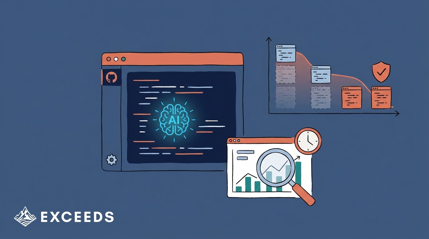 How to Measure Code Survival Rate for AI Generated Code