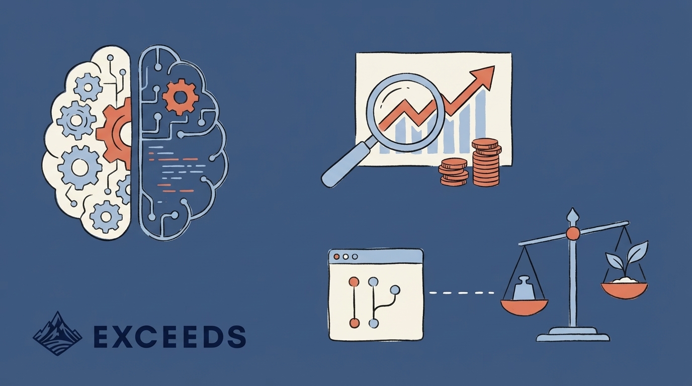 How to Measure Real ROI of AI Engineering Tools