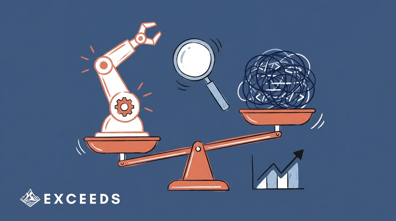 How to Measure AI Coding Tools Impact on Technical Debt