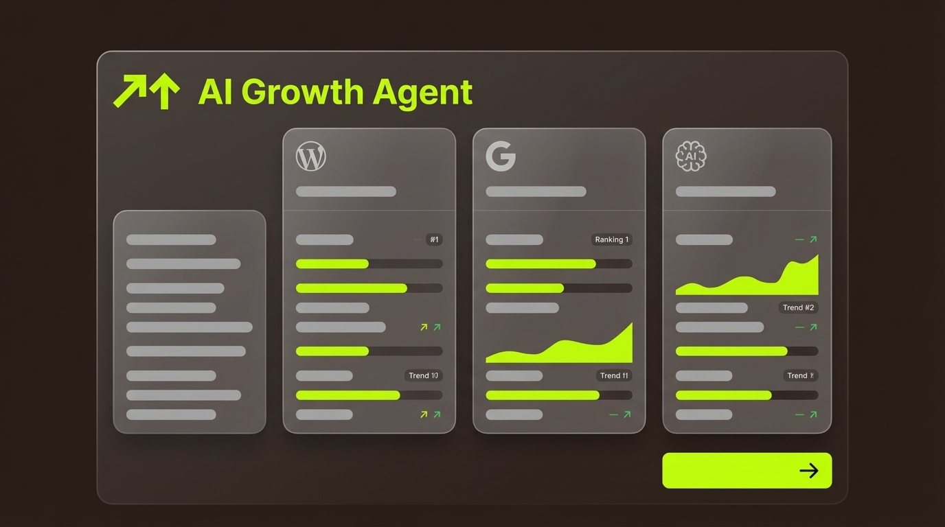 9 Best AI Writing Platforms Compared & Ranked 2026
