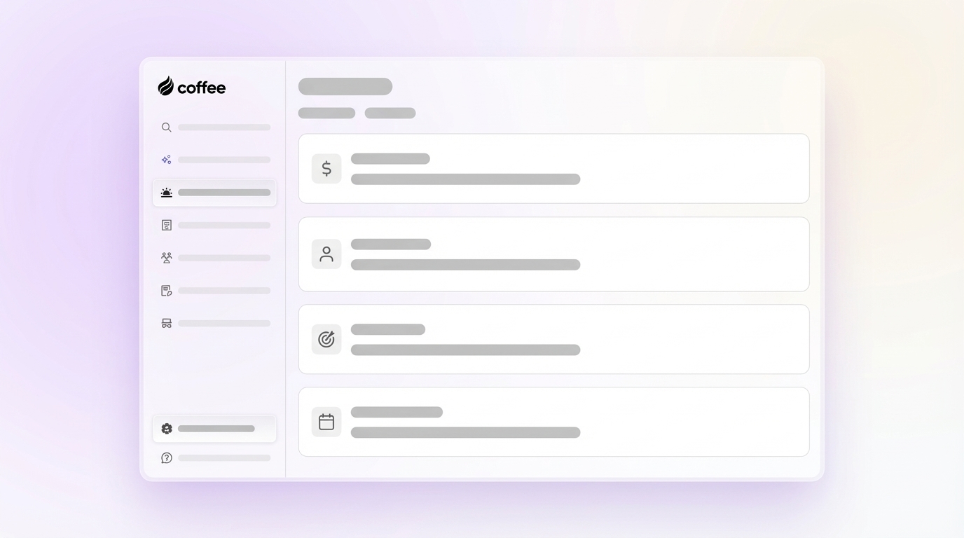 How to Use BANT Framework in B2B Sales: Complete Guide