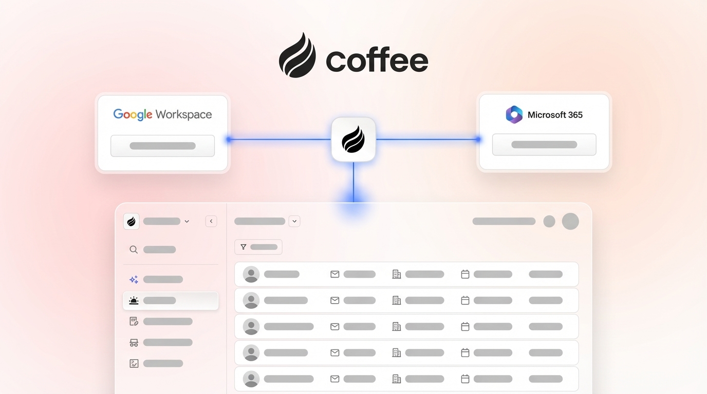 How to Fix Incomplete CRM Data Issues: Reddit's 7-Step Guide