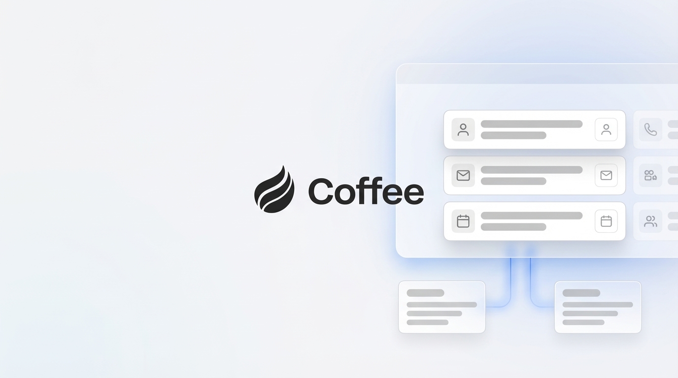 How to Automate CRM Data Entry with AI (Complete Guide)