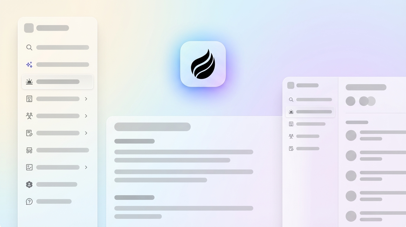 How Claap Uses MEDDIC and SPICED: Complete Framework Guide