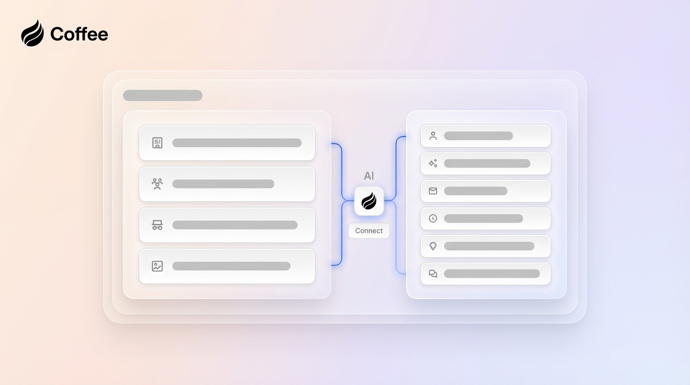 BANT vs MEDDIC: Which Framework Wins Complex B2B Sales?