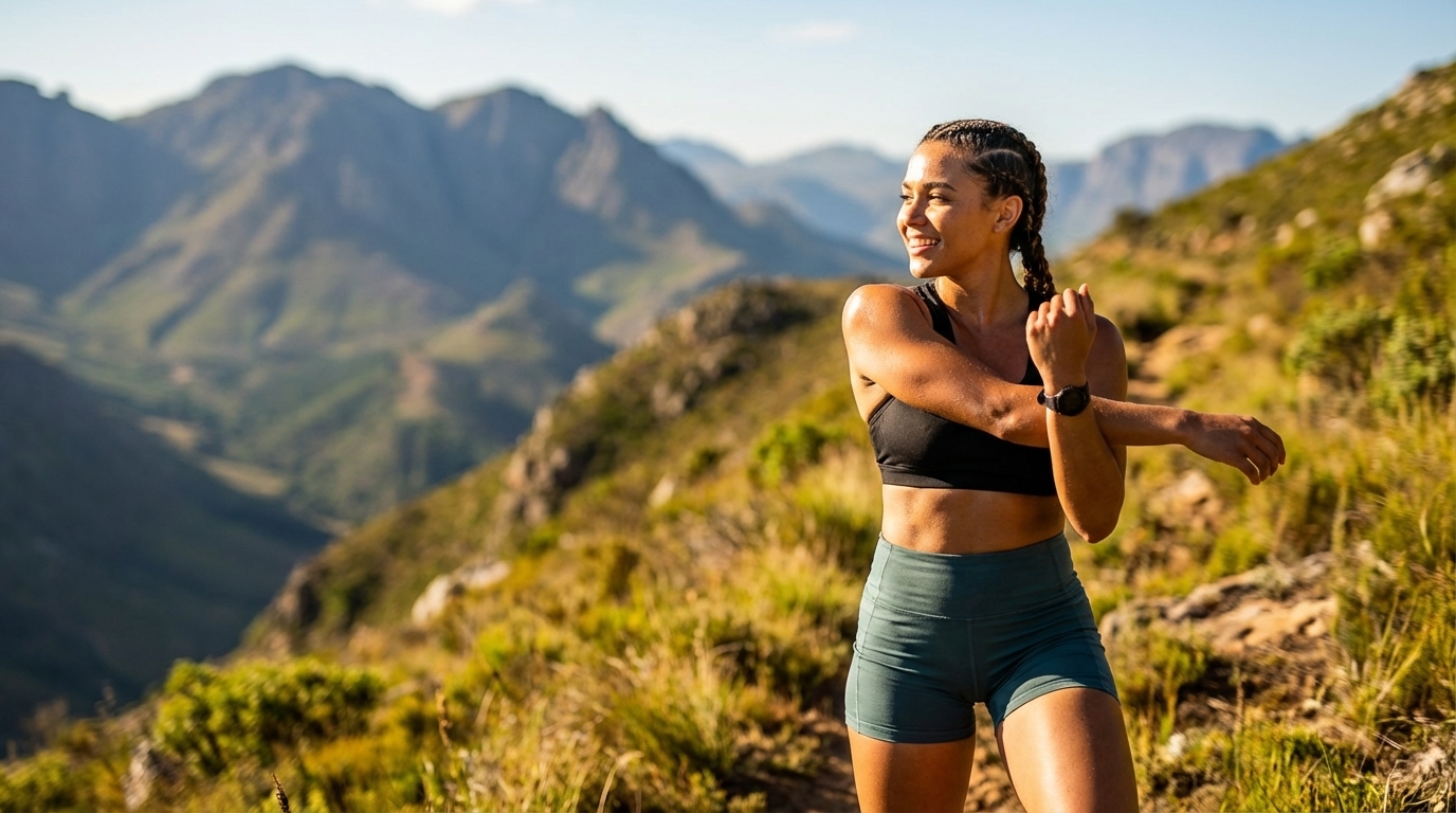 Is Protein Soda Effective for Muscle Recovery? Yes