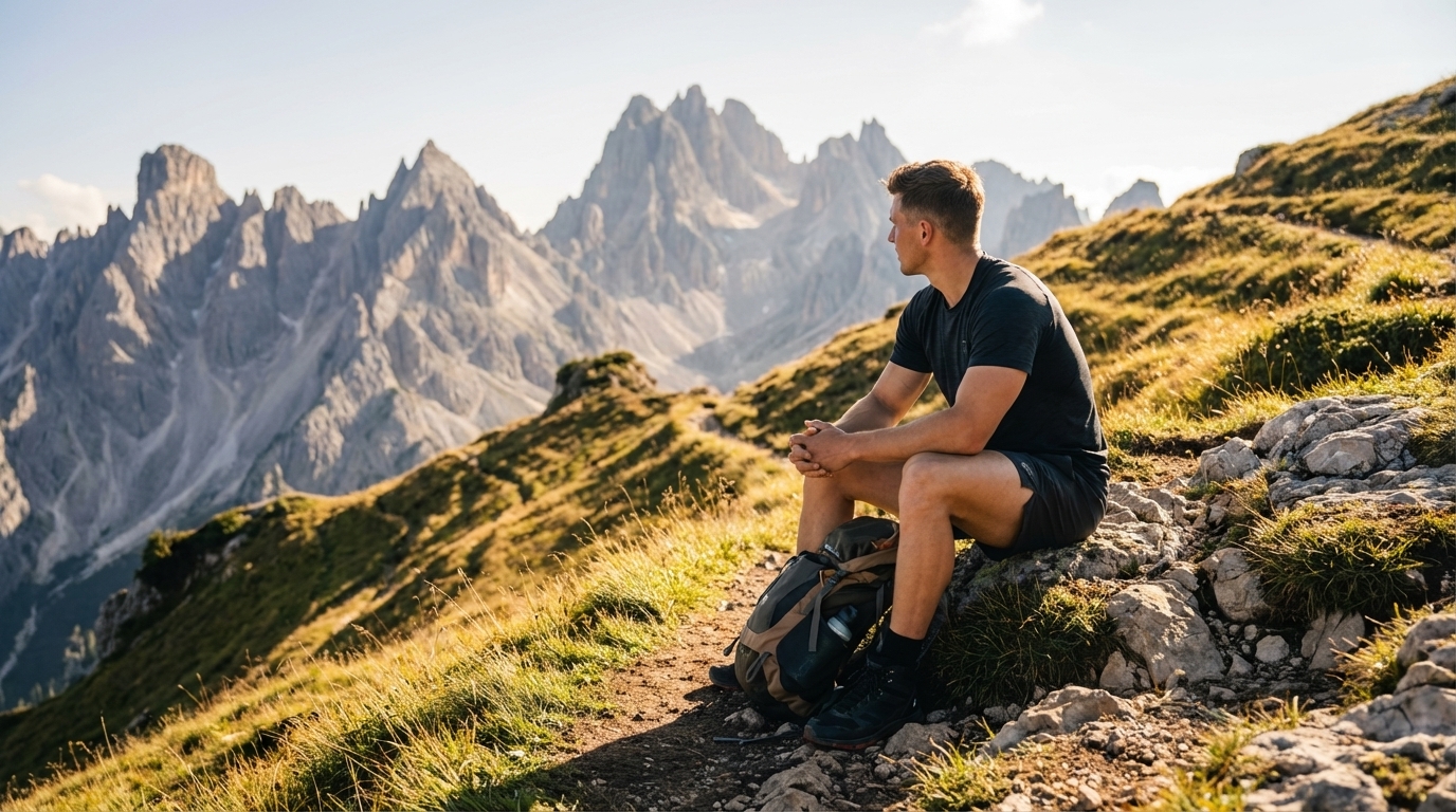 Are Protein Drinks Effective for Muscle Recovery? Science