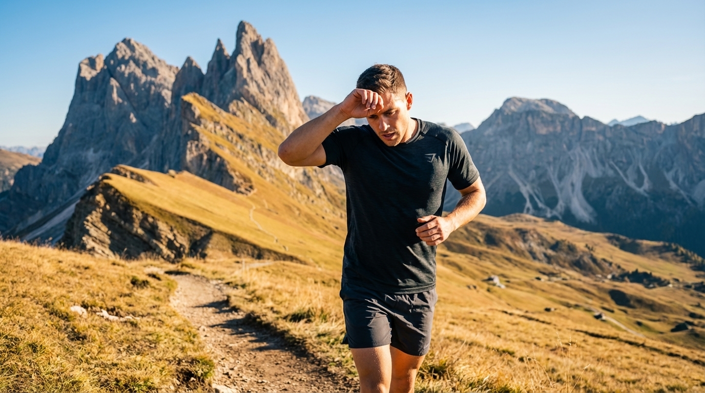 10 Best Refreshing Post Workout Protein Shake Alternatives