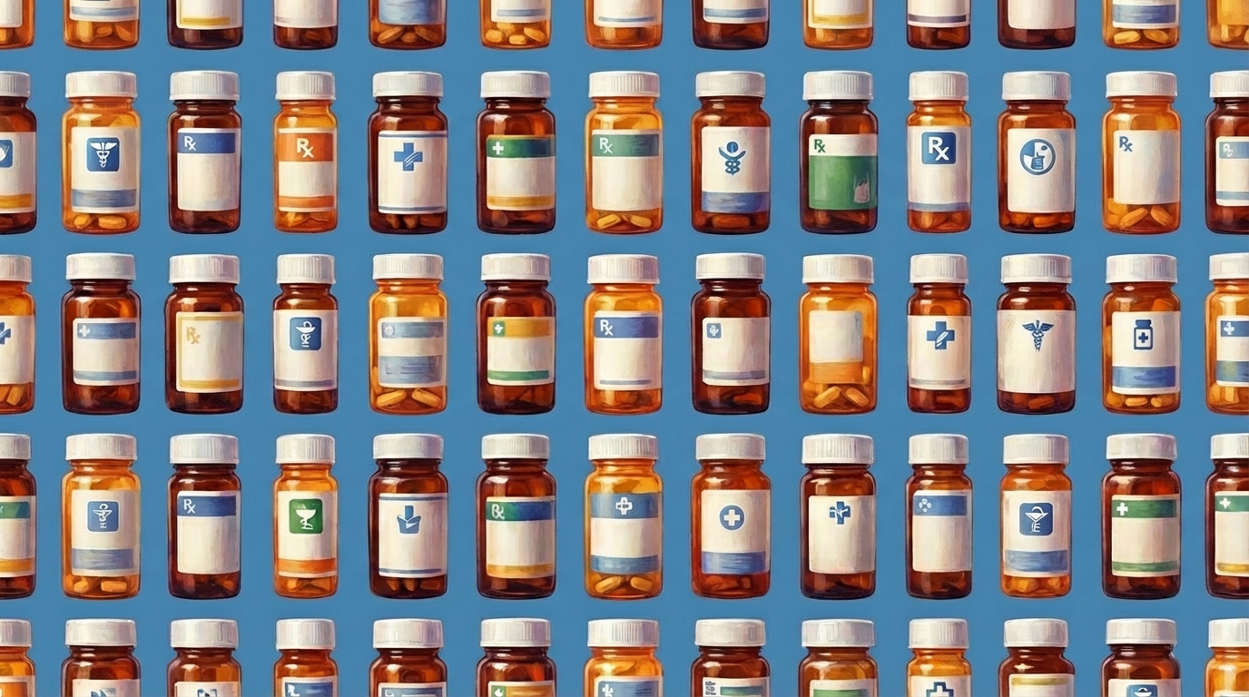 Fastest Online Prescription Refill & Same Day Delivery