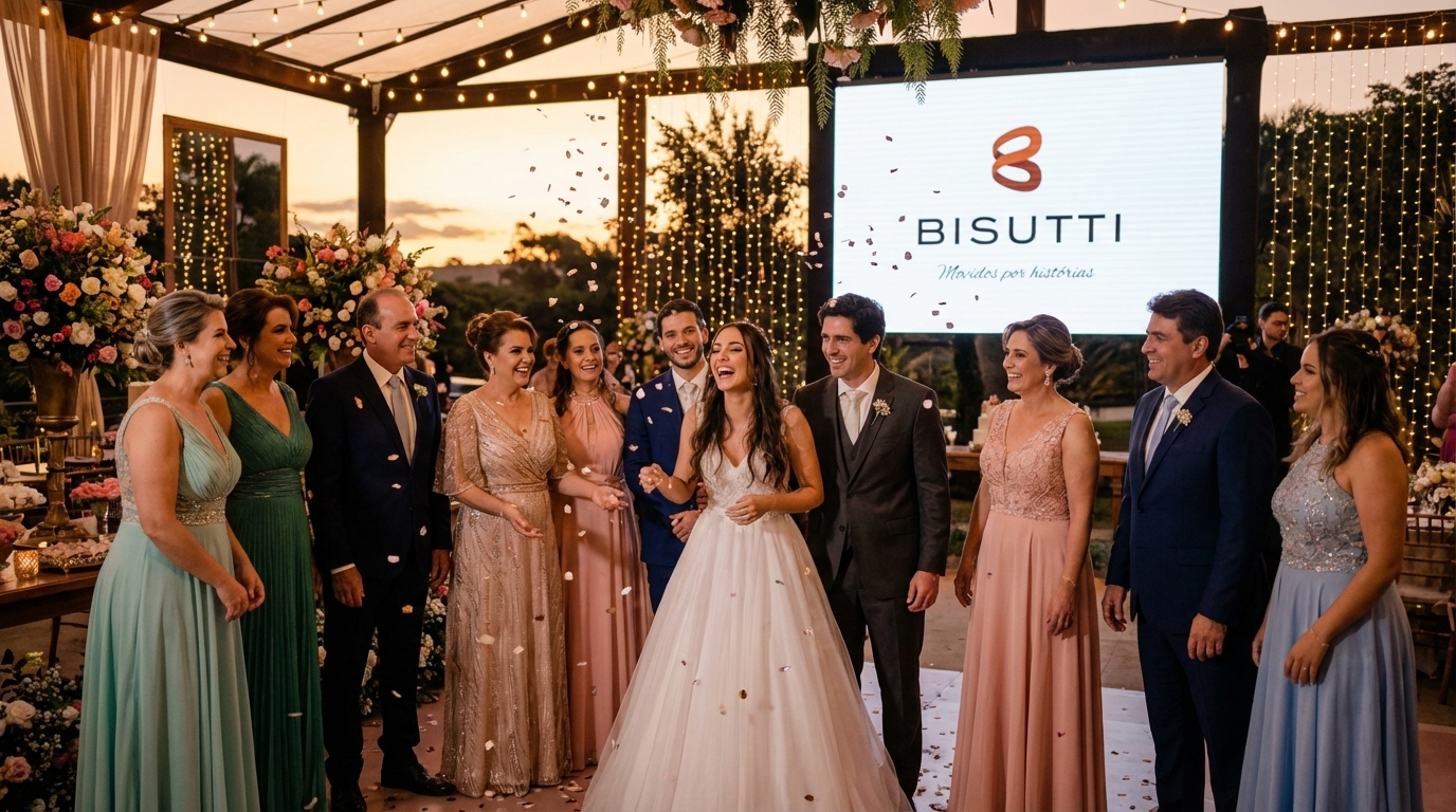 Melhores espaços festa debutante luxo SP: ranking