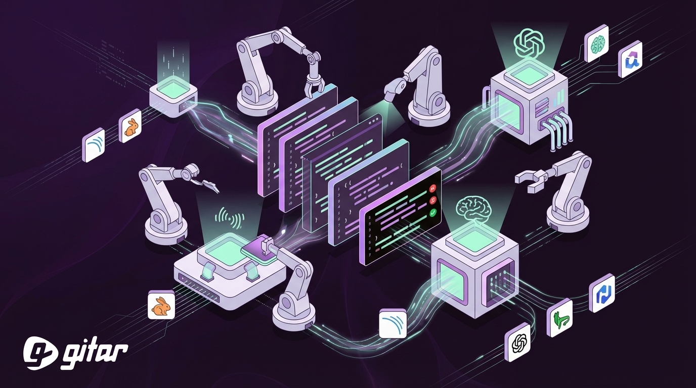 Best Free AI Code Review Platforms for Teams in 2026