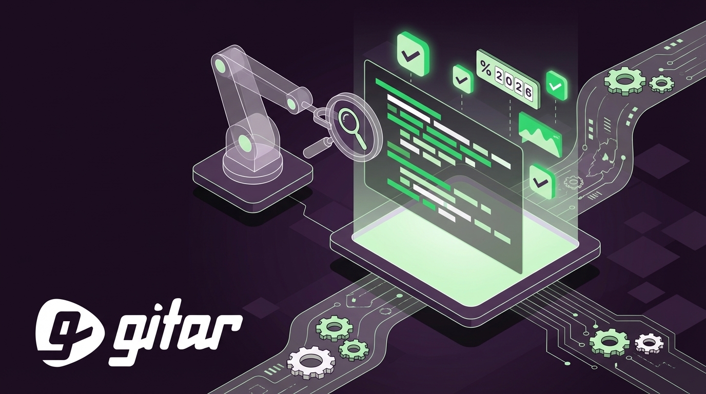 Free AI Code Review Accuracy: 2026 Testing Results