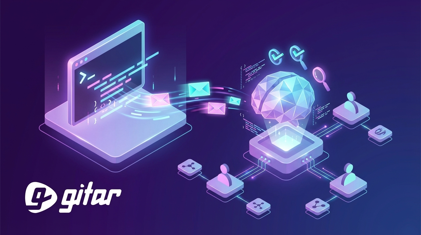 Best Free AI Code Review CLI Tools for Teams in 2026