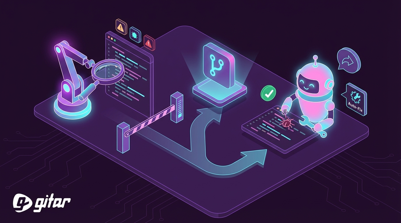 AI Code Review vs Static Analysis for Pull Requests