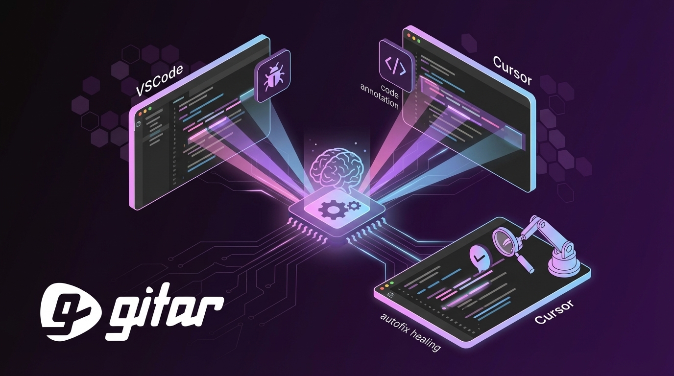 Best AI Code Review Tools for VSCode and Cursor (2026)