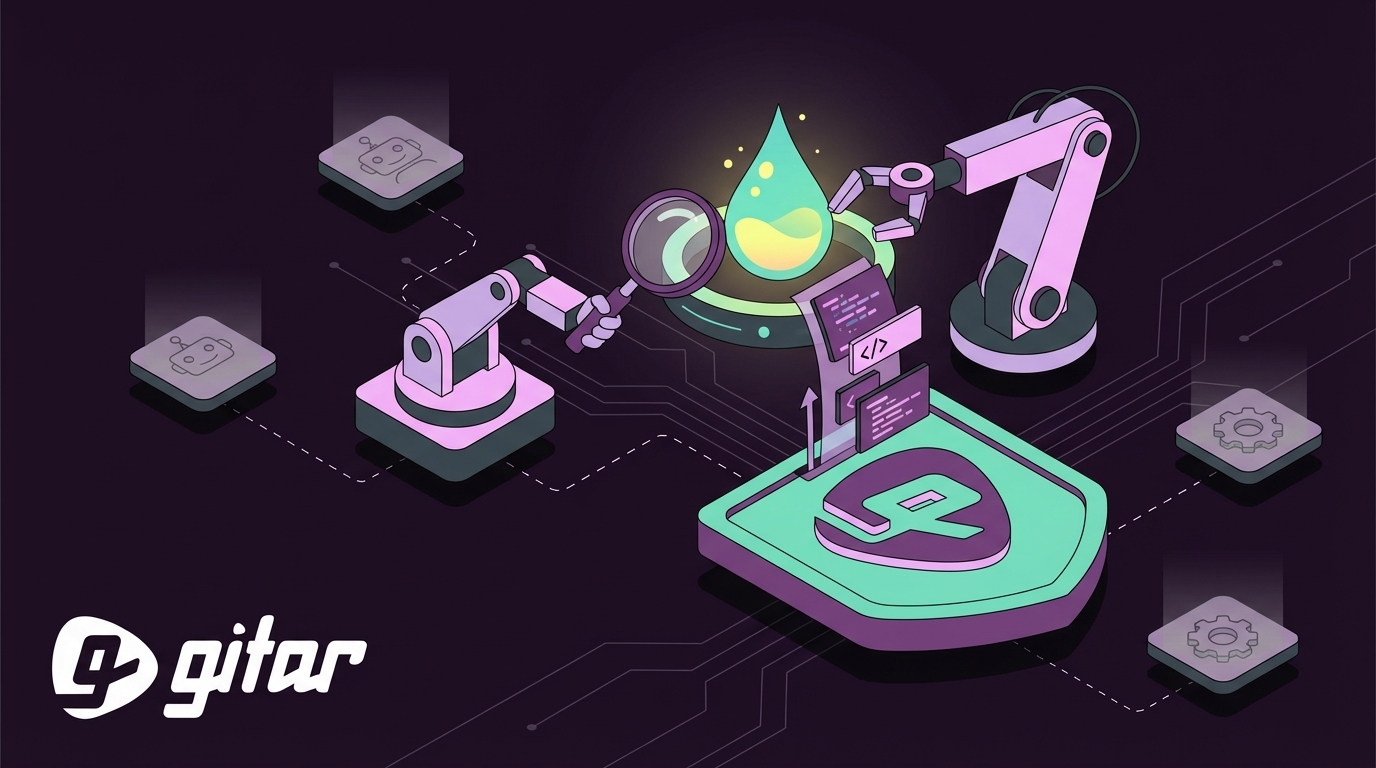 Best Free AI Code Review Tool for Elixir: Gitar vs Others