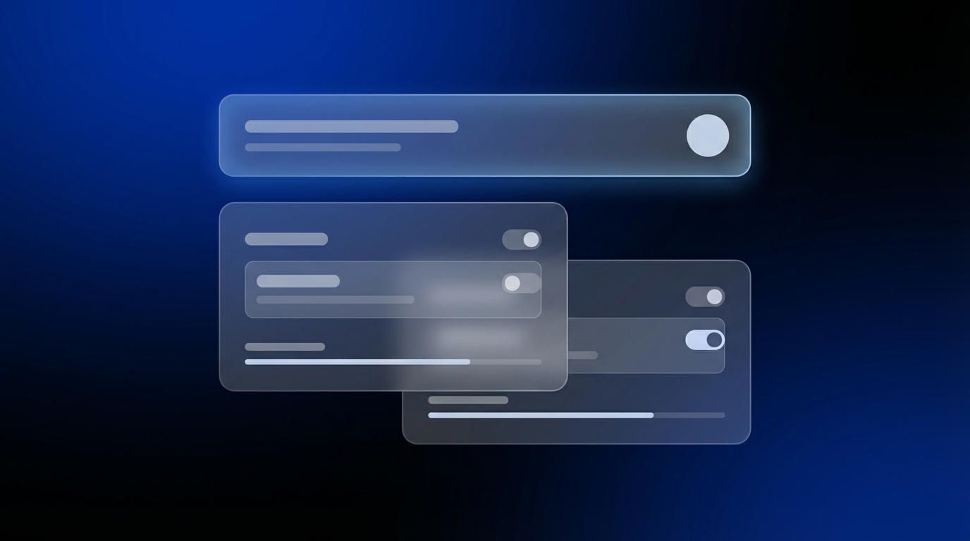 How to Scale Programmatic Campaigns: 7-Step Playbook