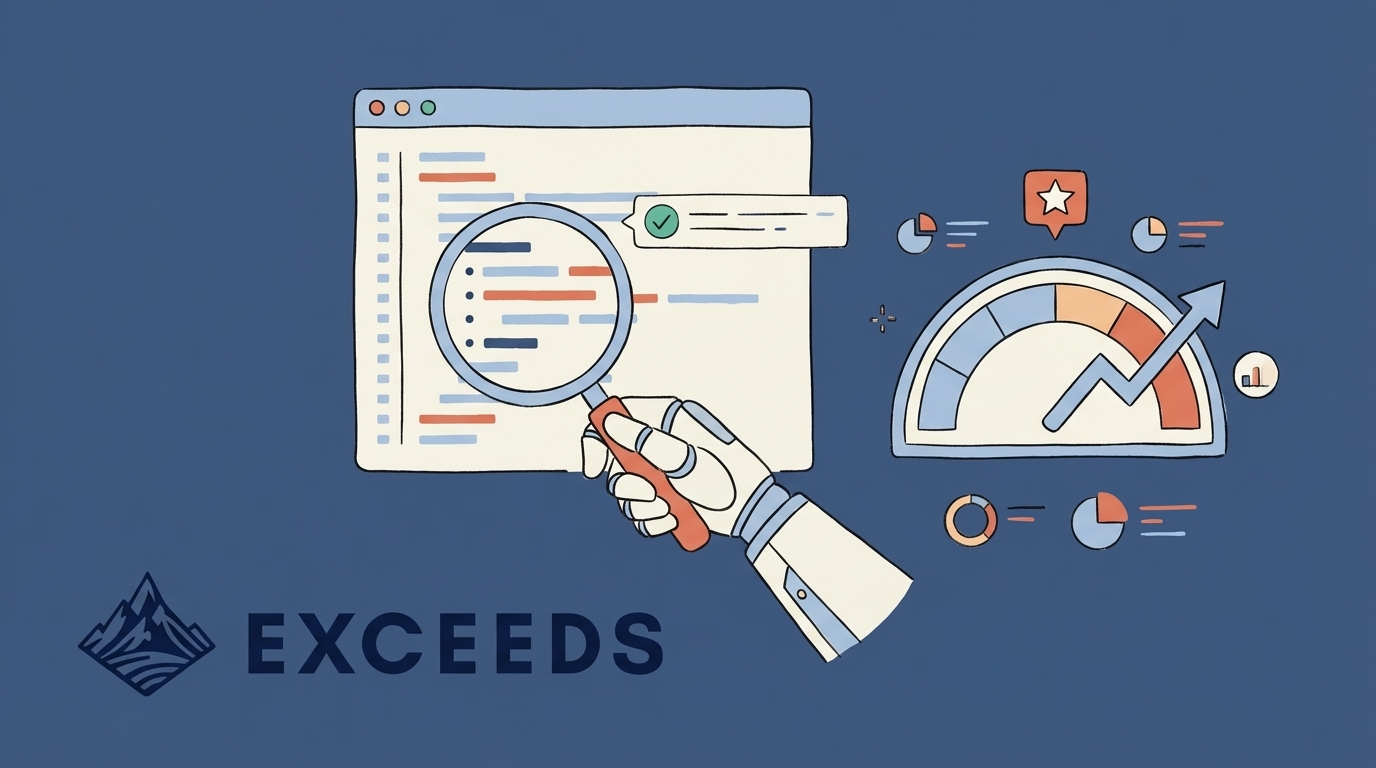 How to Measure AI Impact on Code Quality and Defects