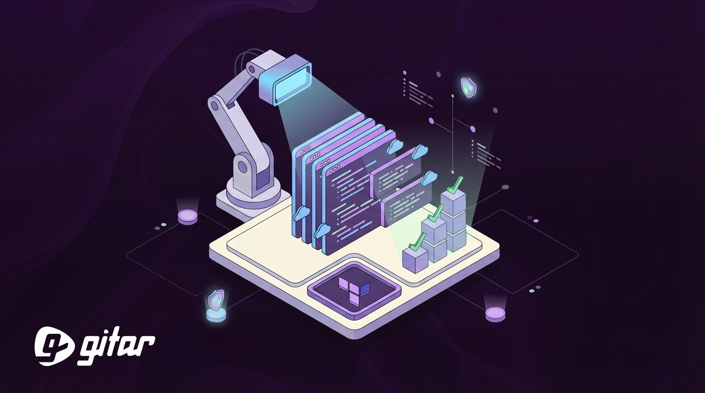 Top 7 Free AI Code Review Tools for Terraform (2026 Tests)