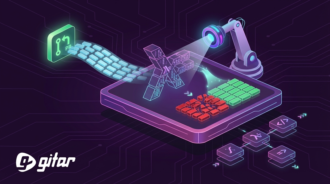 Free AI Code Review Tool for Haskell Projects in 2026