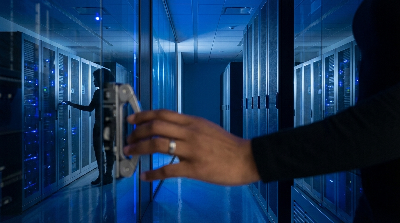 GDPR HIPAA PCI Data Sanitization Compliance Guide 2026