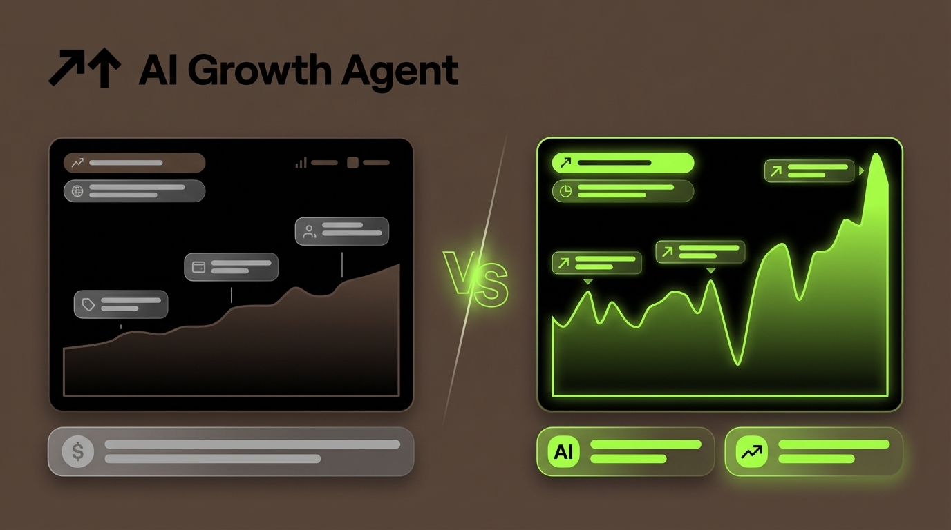 Traditional SEO Agency vs AI Content Platform: 2026 Guide